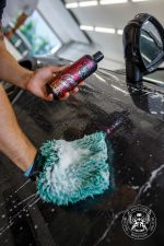 Ceramic Shampoo 150ML - Imagen 2