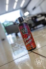 Ceramic Shampoo 150ML - Imagen 4