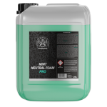 Neutral Snow Foam Pro Mint 20L