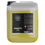 Shampoo PRO No Scent 20L