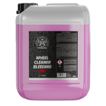 Wheel Cleaner Bleeding PRO No Scent 20L