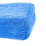 RRC Aplicador Rectangular de Microfibras - Imagen 2