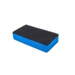 RRC Aplicador de Coatings (cube)