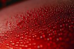 Ceramic Coating Ultra 30ml - Imagen 2