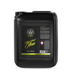 Wheel Cleaner Neon 5L