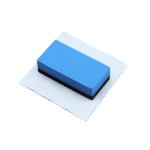 RRC Toalhitas de Coatings (10 unidades) - Imagen 2