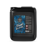 Ceramic Tyre Dressing 5L