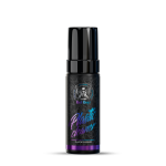 Plastic Cleaner Boy Foamer 150ml