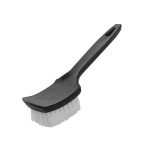 Tyre Cleaning Brush