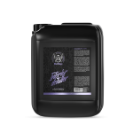 Interior Detailer (Wild Berry) 5L