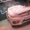 Neutral Snow Foam Pro Peach 20L - Imagen 3