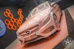 Neutral Snow Foam Pro Peach 5L - Imagen 5