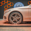 Neutral Snow Foam Pro Peach 20L - Imagen 7