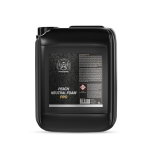 Neutral Snow Foam Pro Peach 5L