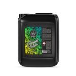Ceramic Detailer 5L