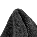 GTools Black Master Light Drying Towel 60x90cm - Imagen 3