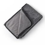 Toalla de secado de seda - Toalla de secado