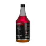 Hardcore Pro No Scent 1L