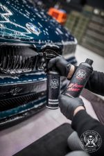 APC Pro No Scent 5L - Imagen 2