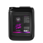 Interior Dressing Girl 5L