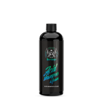 Champú y espuma ácidos 1L