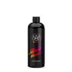 Alkaline Shampoo 1L