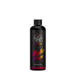 Alkaline Foam 500ml