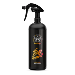 Bug Remover 1L