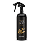 Leather Cleaner 1L