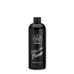 Neutral Snow Foam 1L