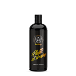 Plastic Ext. Dressing 1L