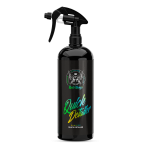 Quick Detailer 1L