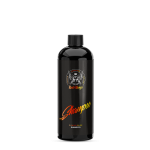 Shampoo Orangeade 1L