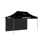 Tenda RRCustoms 6m*3m