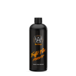 Traffic Film Remover 1L