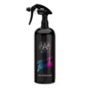 Wheel Cleaner Bleeding 1L