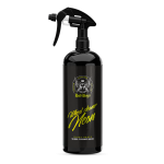 Wheel Cleaner Neon 1L