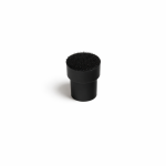 Prato Para Polidora rotativa 30mm (M14) - Imagen 2