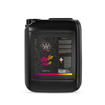 Alkaline Foam 5L