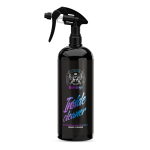 Inside Cleaner Boy 1L
