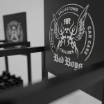 Expositor Simples - Imagen 3