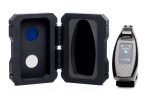 NEXDIAG - Medidor de Espessura PROFESSIONAL CARBON - Imagen 2