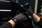 NEXDIAG - Medidor de Espessura PROFESSIONAL CARBON - Imagen 4