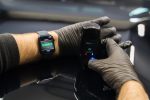 NEXDIAG - Medidor de Espessura PROFESSIONAL CARBON - Imagen 3