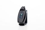 NEXDIAG - Medidor de Espessura PROFESSIONAL CARBON - Imagen 13