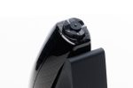NEXDIAG - Medidor de Espessura PROFESSIONAL CARBON - Imagen 12