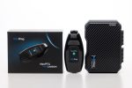 NEXDIAG - Medidor de Espessura PROFESSIONAL CARBON - Imagen 11
