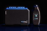 NEXDIAG - Medidor de Espessura PROFESSIONAL CARBON - Imagen 10