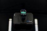 NEXDIAG - Medidor de Espessura PROFESSIONAL CARBON - Imagen 9