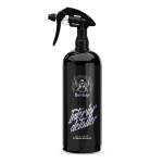 Interior Detailer (Wild Berry) 1L
